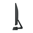 Benq GW2480E 24 " IPS FHD 1920x1080 16:9 8 ms 250 cd/m² Black HDMI ports quantity 1 60 Hz