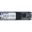 Kingston A400 120 GB
