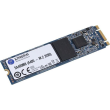 Kingston A400 120 GB