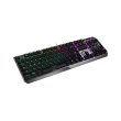 MSI VIGOR GK50 Gaming Keyboard