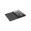 Lenovo Tab M8  Black