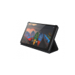Lenovo Tab M8  Black