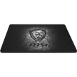 MSI AGILITY GD20 Mouse Pad
