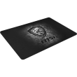 MSI AGILITY GD20 Mouse Pad