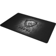 MSI AGILITY GD20 Mouse Pad