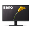 Benq Monitor GW2780E 27 "
