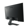 Benq Monitor GW2780E 27 "