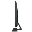 Benq Monitor GW2780E 27 "