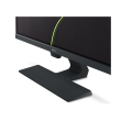 Benq Monitor GW2780E 27 "