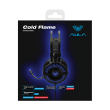 Aula Cold Flame Wired