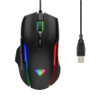 AULA Torment gaming mouse