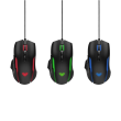 AULA Torment gaming mouse