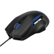 AULA Torment gaming mouse