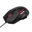 AULA Torment gaming mouse