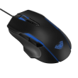 AULA Torment gaming mouse