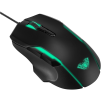 AULA Torment gaming mouse
