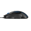 AULA Torment gaming mouse