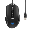 AULA Inertia gaming mouse