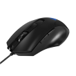AULA Inertia gaming mouse
