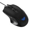 AULA Inertia gaming mouse