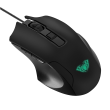 AULA Inertia gaming mouse