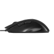 AULA Inertia gaming mouse
