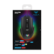 AULA Inertia gaming mouse