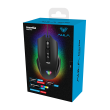 AULA Inertia gaming mouse