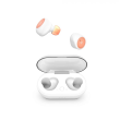 Energy Sistem Earphones Urban 1 TWS True Wireless In-ear