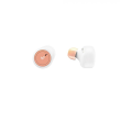 Energy Sistem Earphones Urban 1 TWS True Wireless In-ear