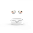 Energy Sistem Earphones Urban 1 TWS True Wireless In-ear
