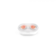 Energy Sistem Earphones Urban 1 TWS True Wireless In-ear