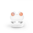 Energy Sistem Earphones Urban 1 TWS True Wireless In-ear