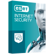 Eset Internet security 13