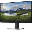 Dell P2720DC 27 "