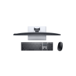 Dell P2720DC 27 "