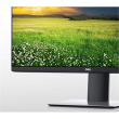Dell P2720DC 27 "