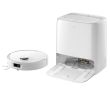 VACUUM CLEANER ROBOT QREVO 2/PRO WHITE Q2P02-00 ROBOROCK