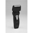 Panasonic Shaver ES-RW31-K503 Cordless