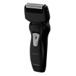 Panasonic Shaver ES-RW31-K503 Cordless