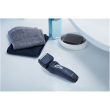 Panasonic Shaver ES-RW31-K503 Cordless