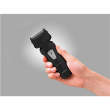Panasonic Shaver ES-RW31-K503 Cordless