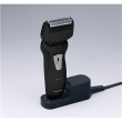 Panasonic Shaver ES-RW31-K503 Cordless