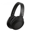 Sony Headphones WHH910NB Wireless connection