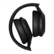 Sony Headphones WHH910NB Wireless connection