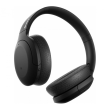 Sony Headphones WHH910NB Wireless connection
