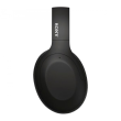 Sony Headphones WHH910NB Wireless connection