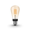 Philips Hue W xW ST64 E27