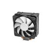 Deepcool GAMMAXX GT A-RGB CPU Air Cooler