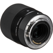 Sigma EF-M 30mm F1.4 DC DN for Canon [Contemporary]